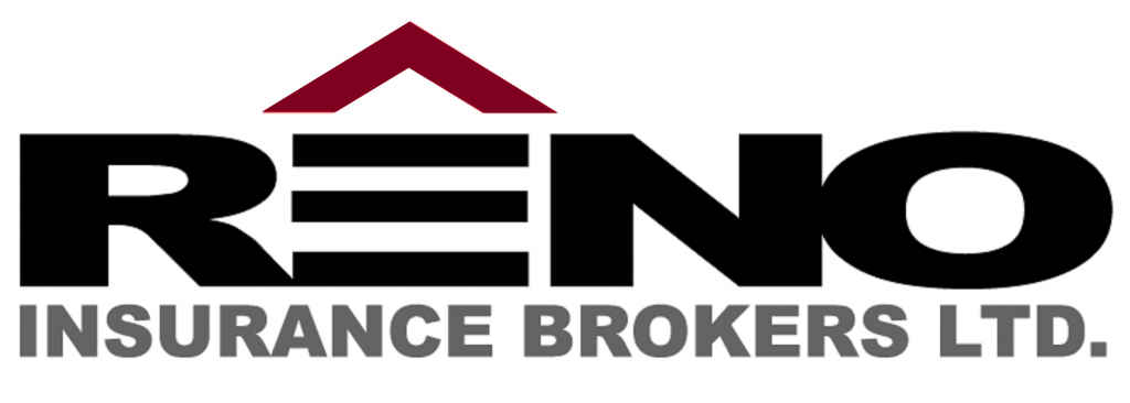 Reno Insurance